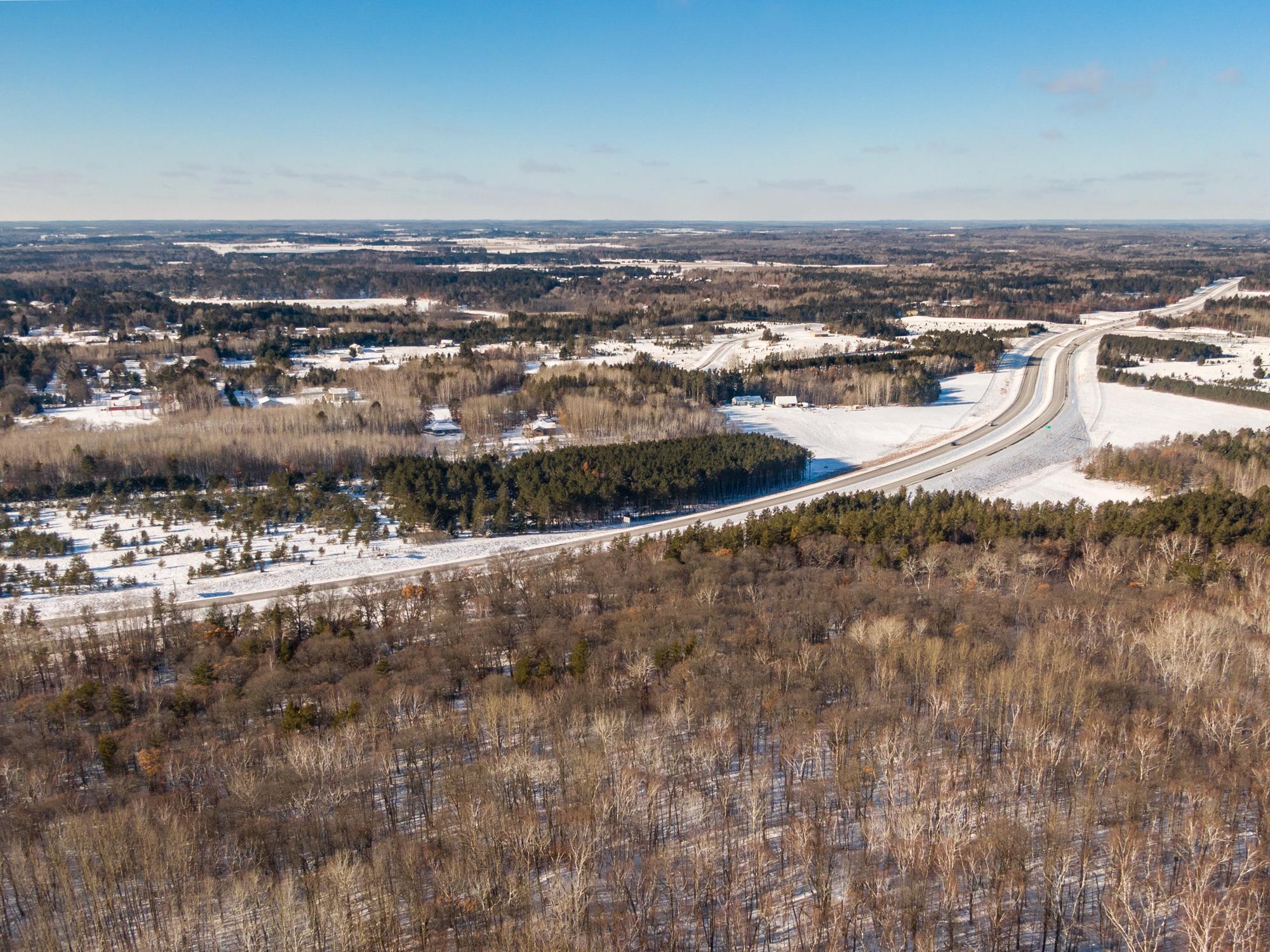 Tbd Tbd Tbd - Main Street Pequot Lakes, MN 56472 - Photo 14 of 17