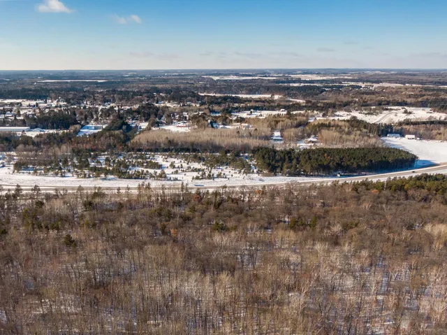 $3,790,000 | Tbd Tbd Tbd - Main Street, Pequot Lakes, MN 56472