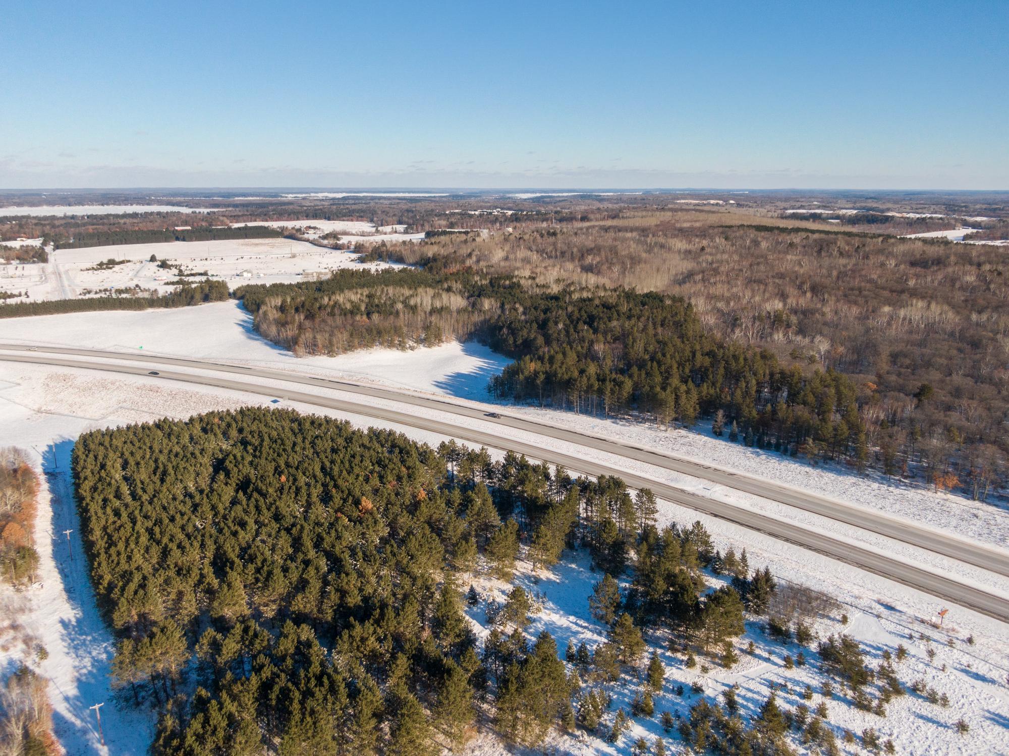 Tbd Tbd Tbd - Main Street Pequot Lakes, MN 56472 - Photo 8 of 17