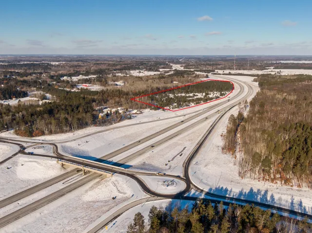 $3,790,000 | Tbd Tbd Tbd - Main Street, Pequot Lakes, MN 56472