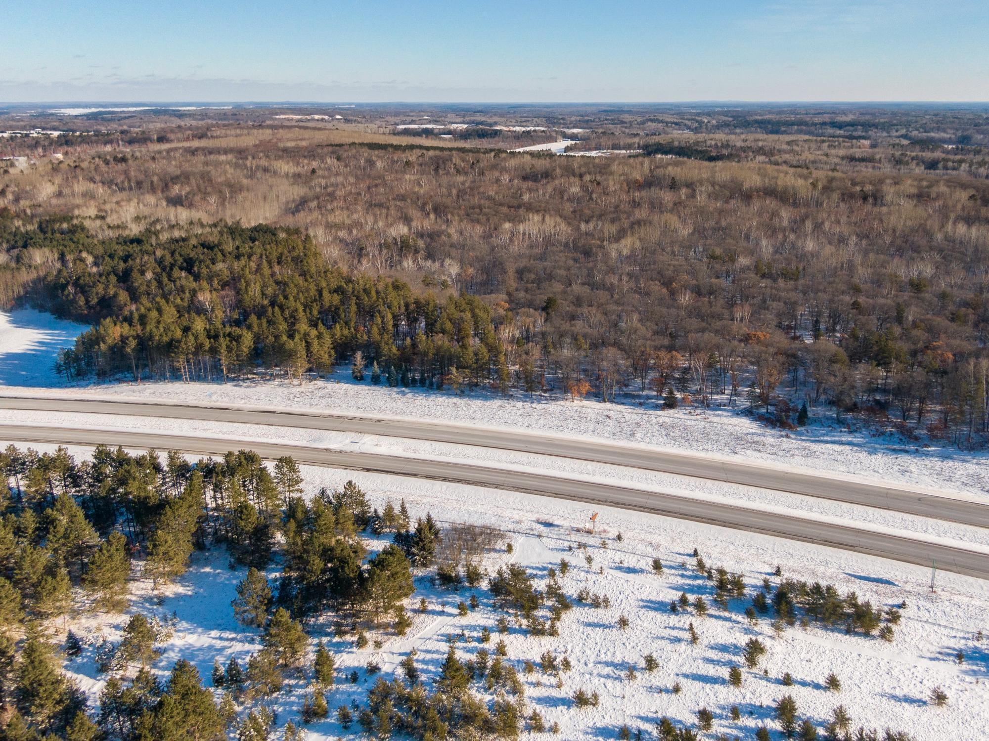 Tbd Tbd Tbd - Main Street Pequot Lakes, MN 56472 - Photo 10 of 17