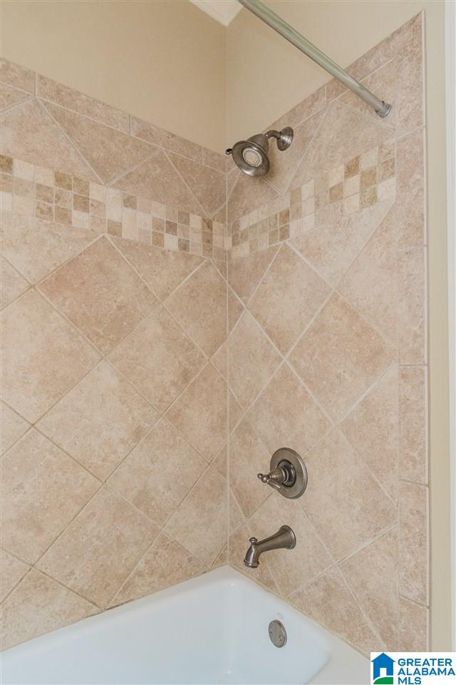 1520 Scout Ridge Drive Birmingham, AL 35244 - Photo 29 of 44