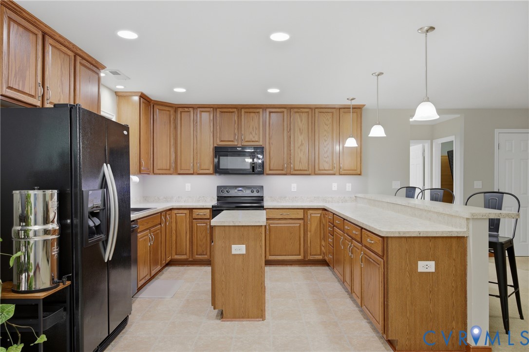 10009 Holly Road Mechanicsville, VA 23116 - Photo 9 of 43