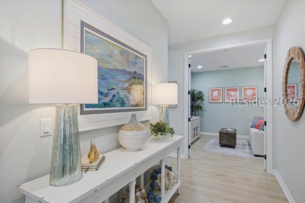 213 Salty Rim Point Hardeeville, SC 29927 - Photo 22 of 90 Gallery Image 22