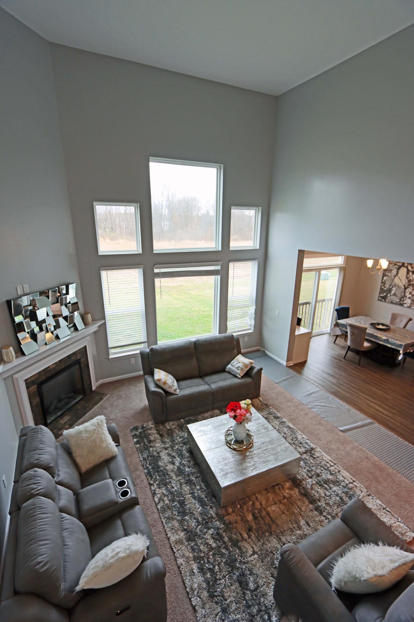 231 Harness Way Delaware, OH 43015 - Photo 25 of 60