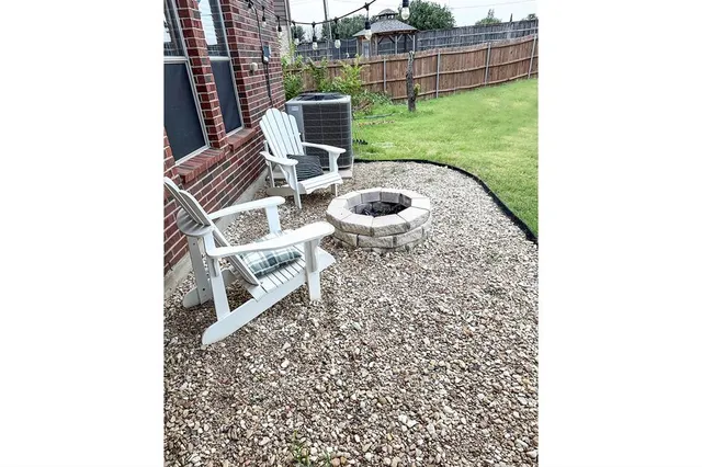 a view of a storage & utility room