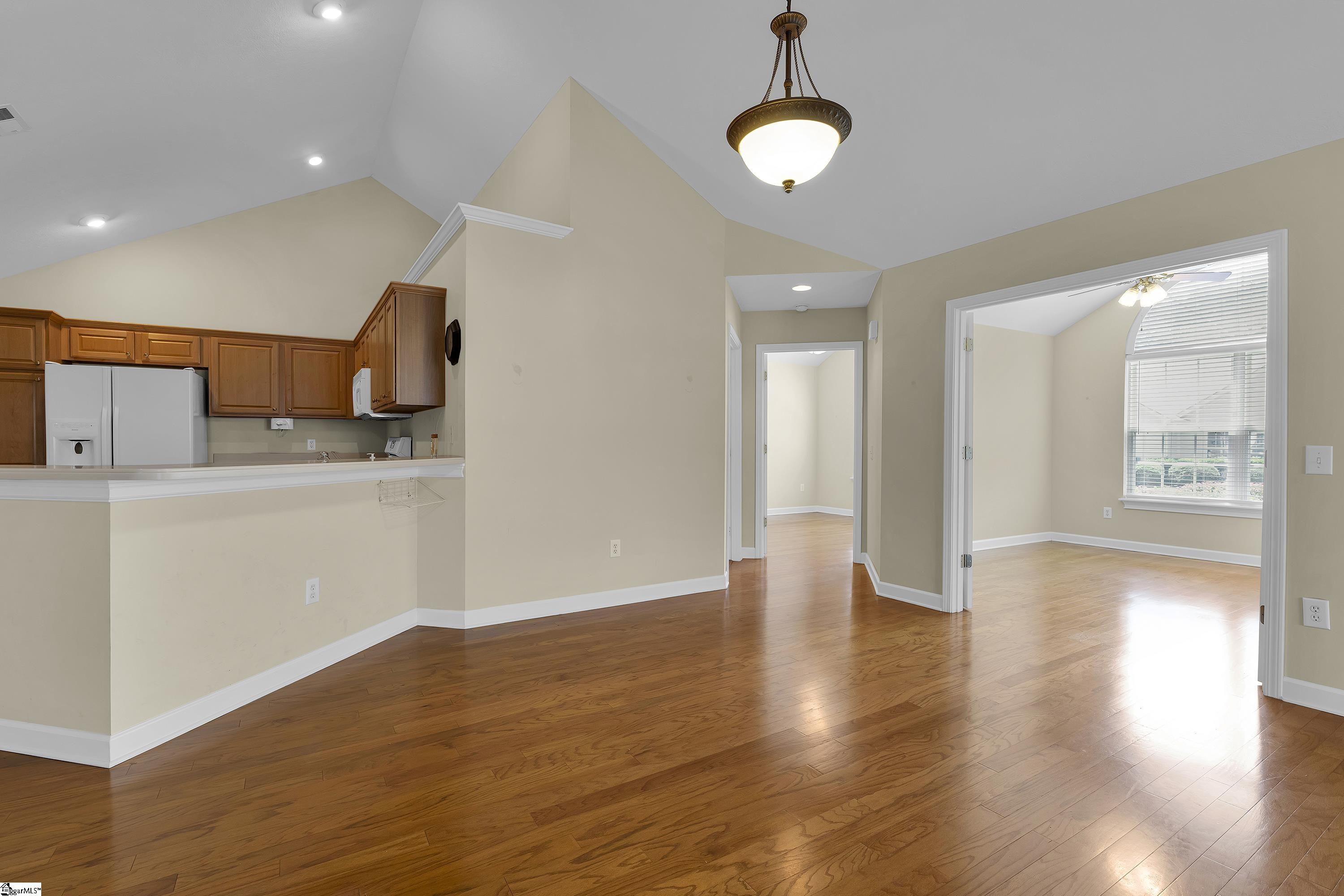 110 Life Style Lane Anderson, SC 29621 - Photo 8 of 30 Gallery Image 8
