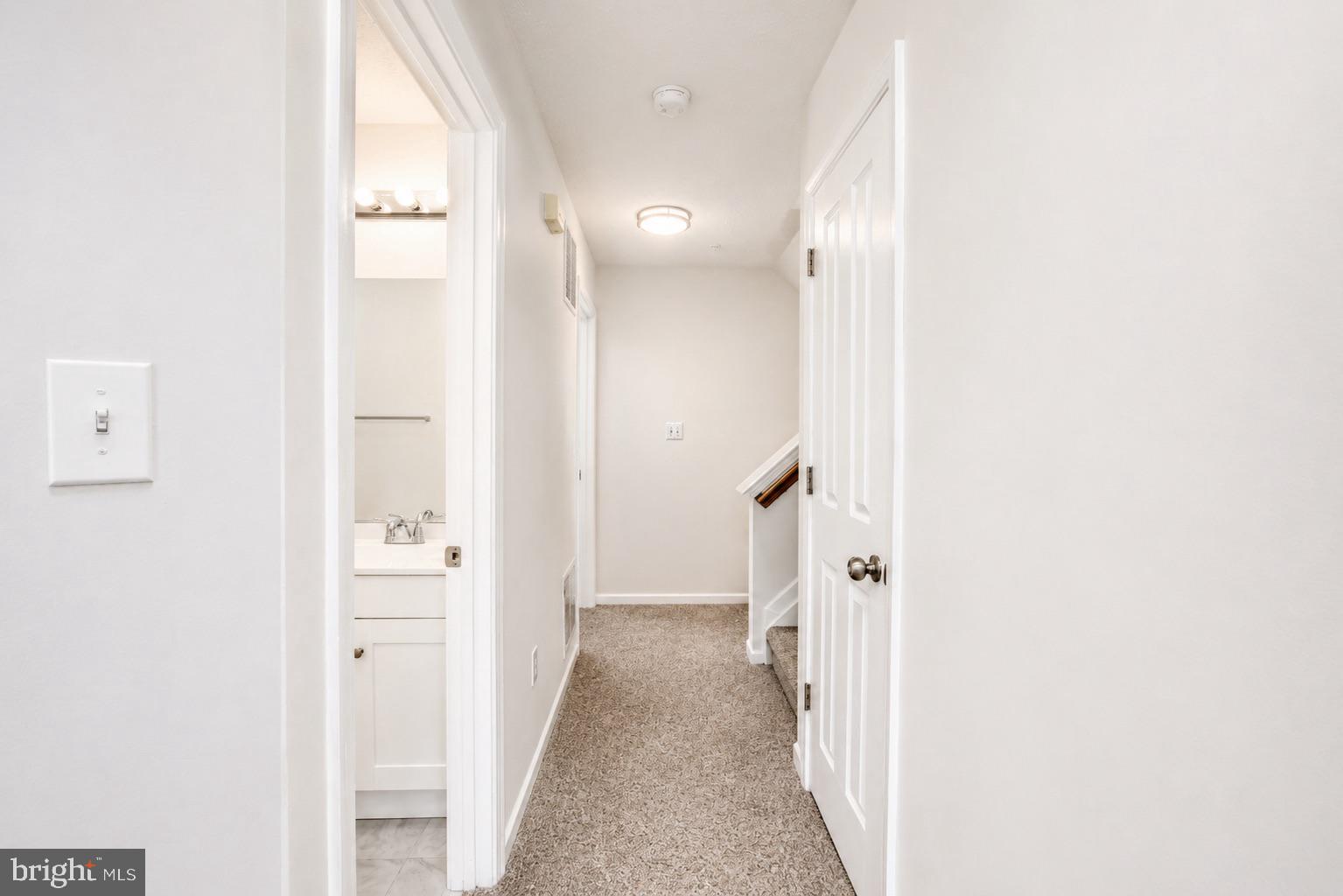 1818 Triple Feather Road, Unit 85 Severn, MD 21144 - Photo 25 of 40 Interior General
