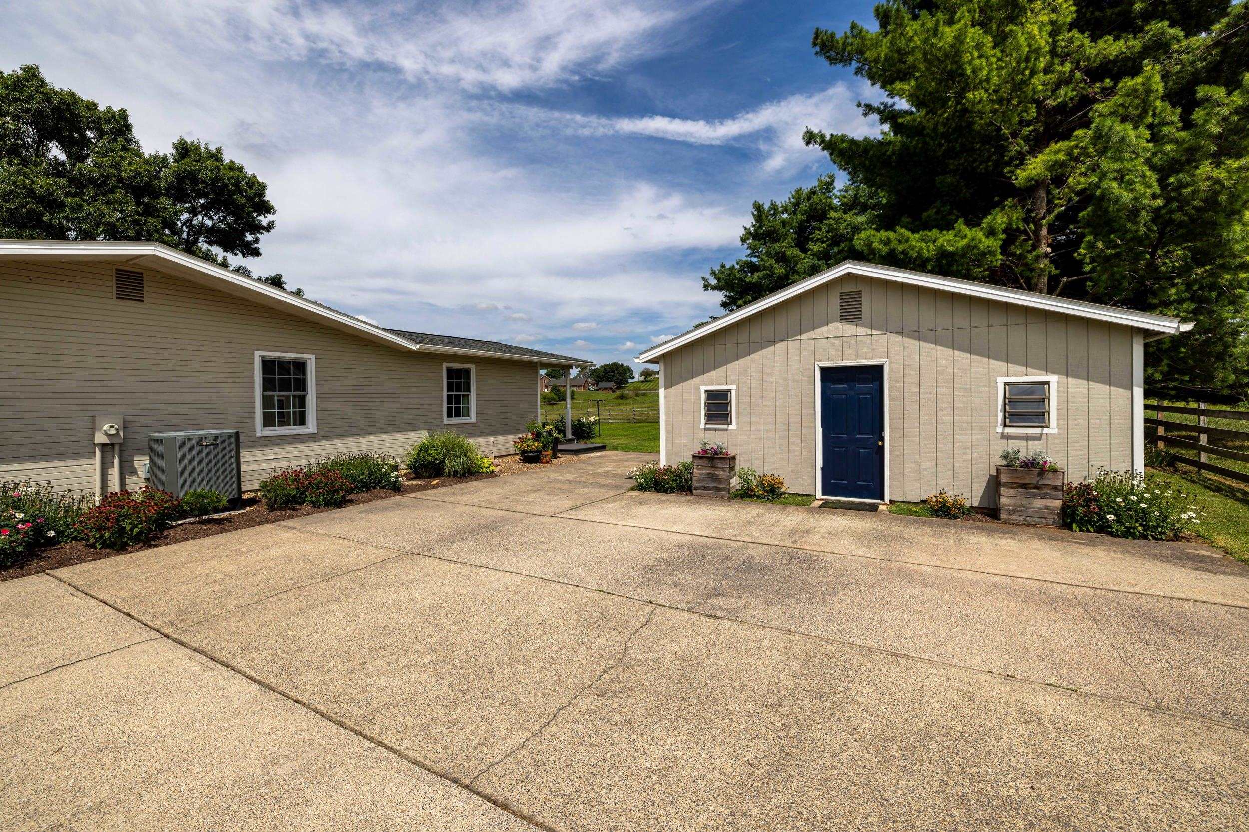 718 Weaver Road Harrisonburg, VA 22802 - Photo 46 of 75 Gallery Image 46