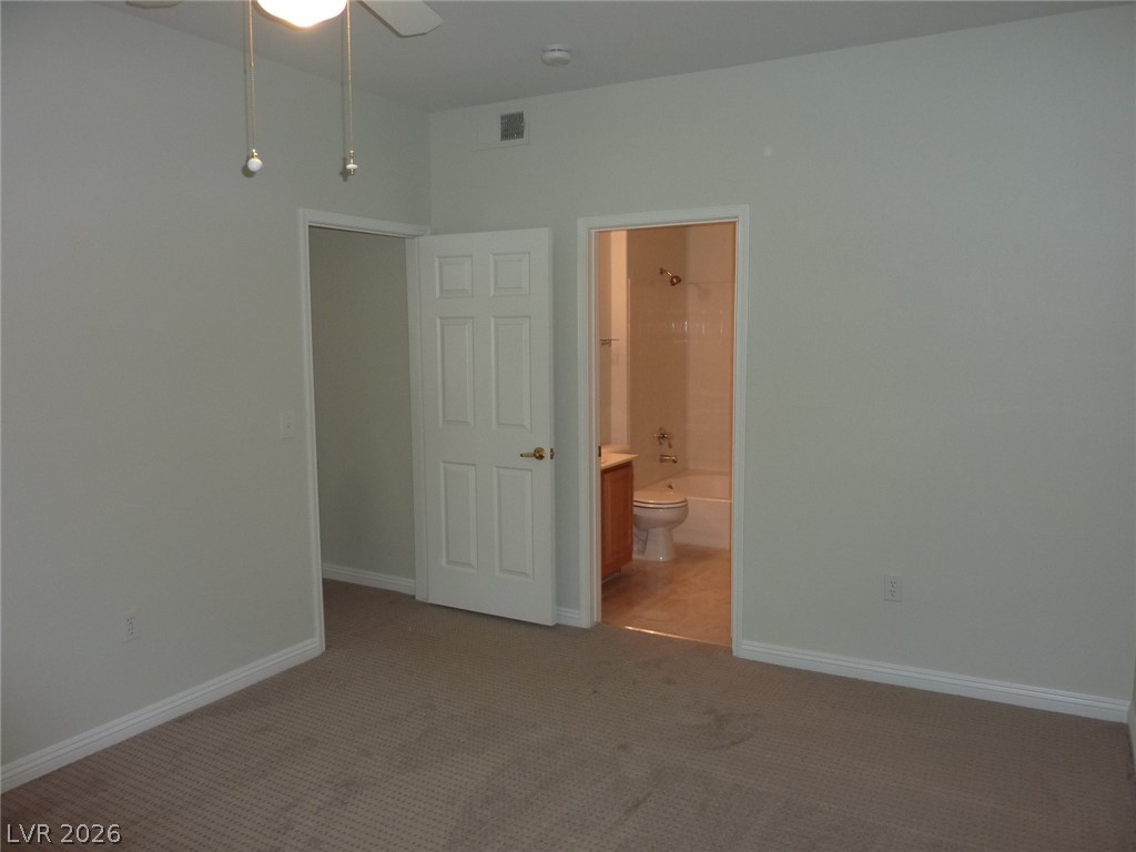8555 West Russell Road, Unit 2094 Las Vegas, NV 89113 - Photo 14 of 31 Another view