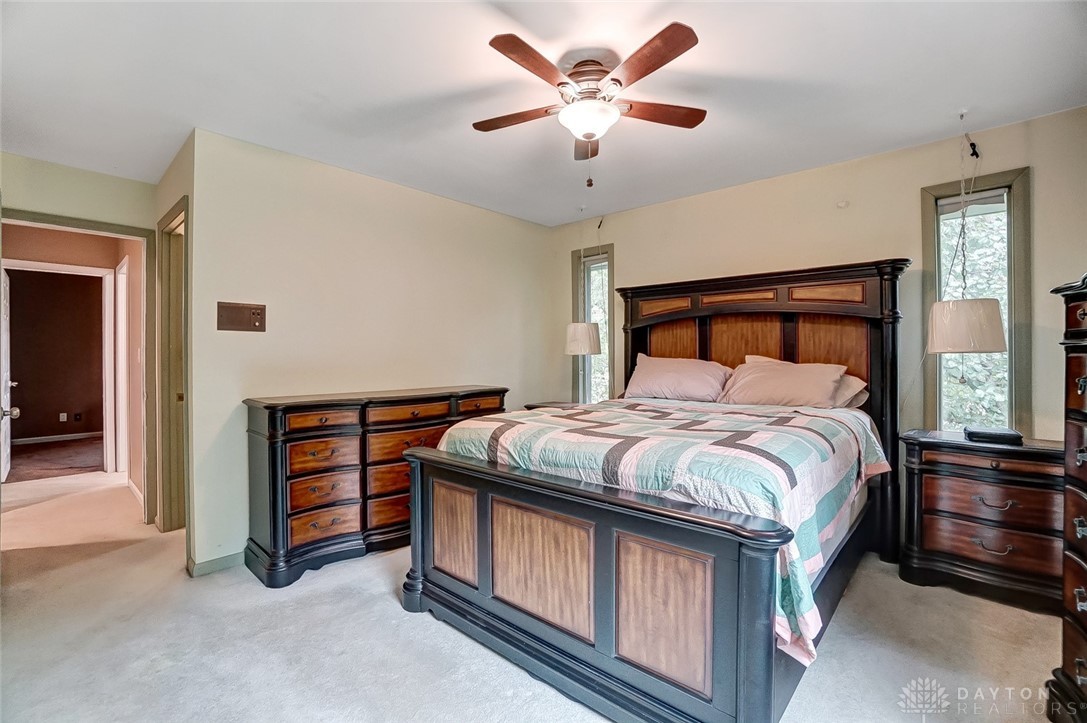 9178 Clyo Road Dayton, OH 45458 - Photo 27 of 57 Gallery Image 27