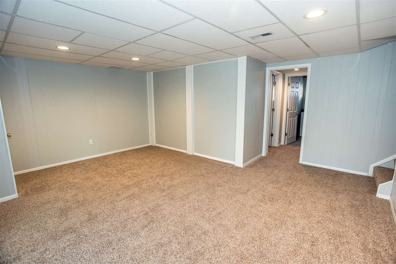 3784 Autumn Road Elsmere, KY 41018 - Photo 9 of 26