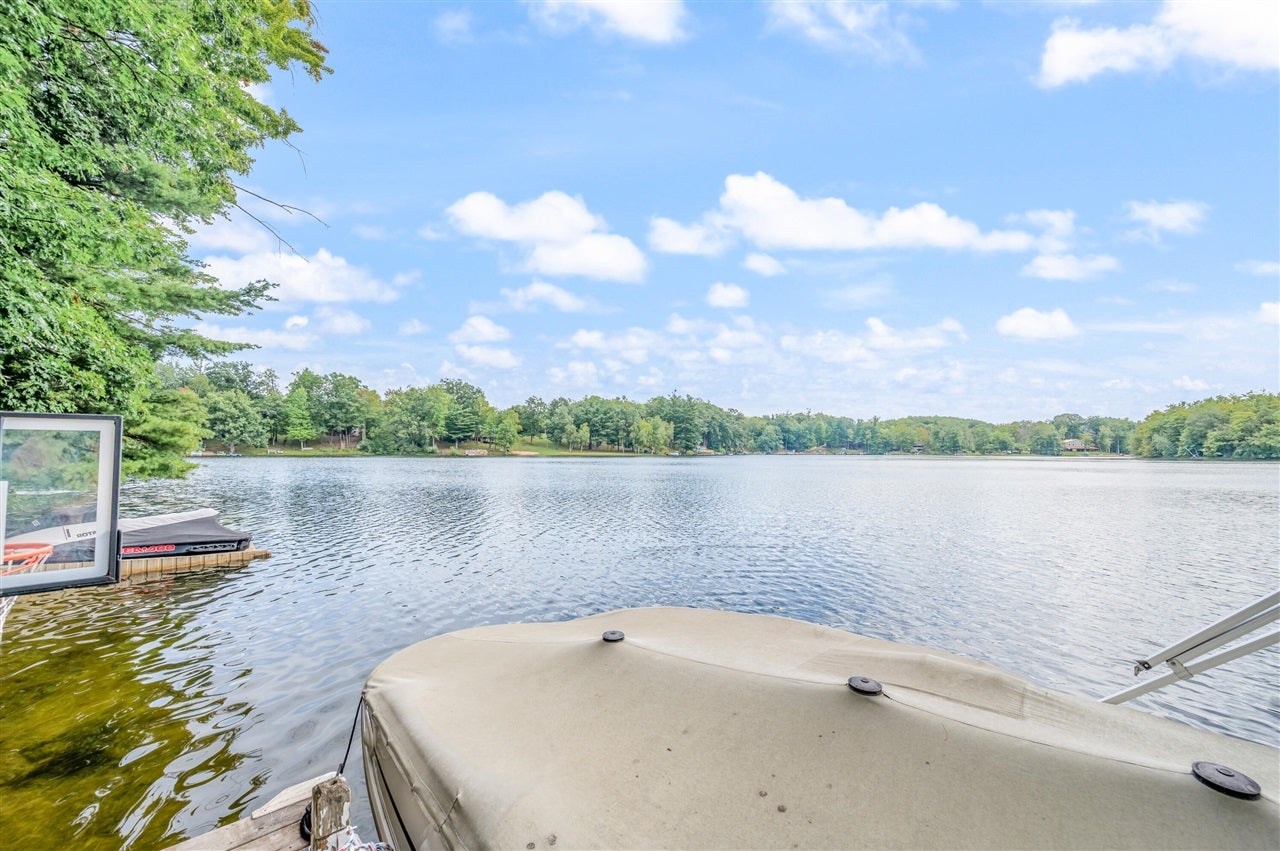 530 McLachlan Point Road Evart, MI 49631 - Photo 28 of 46 Gallery Image 28
