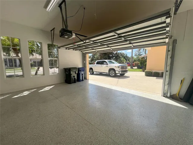 a view of outdoor space