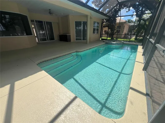 $3,850 | 7457 Palmer Glen Circle, Sarasota, FL 34240