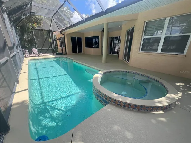 $3,850 | 7457 Palmer Glen Circle, Sarasota, FL 34240