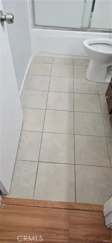 $3,395 | 8718 Weybridge Place, Inglewood, CA 90305