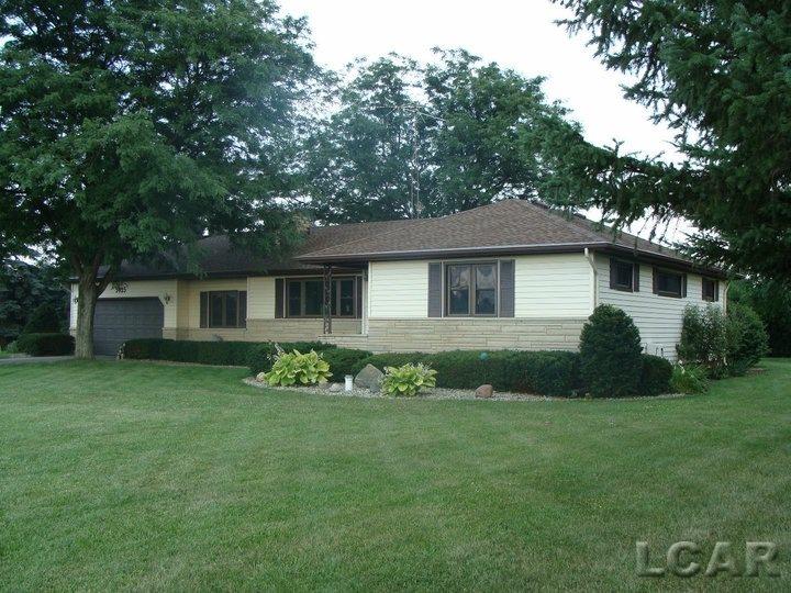 5925 Brooklyn Road Jackson, MI 49201 - Photo 2 of 35 31309609-1.JPG