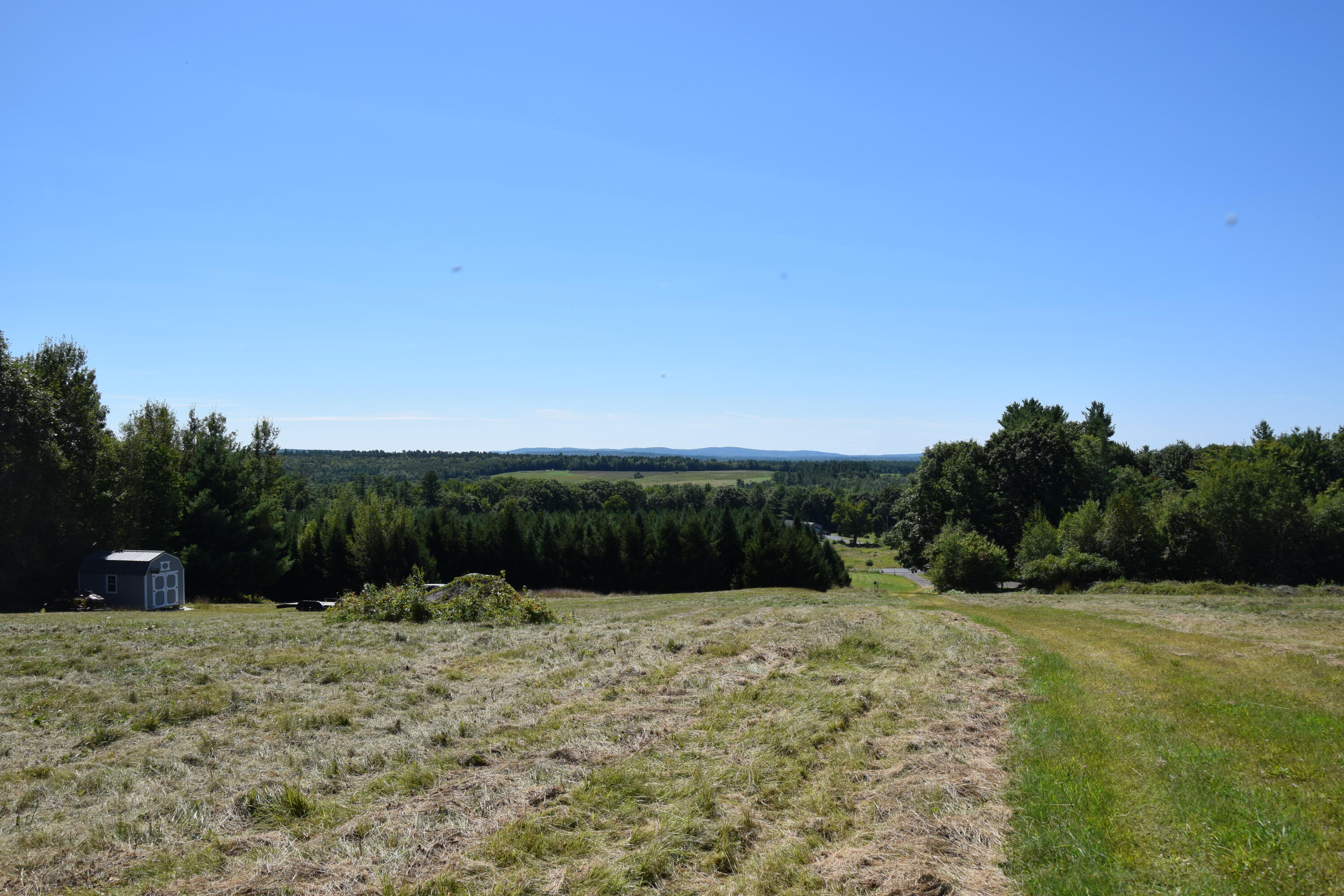 M2-l10 Madison Road Norridgewock, ME 04957 - Photo 5 of 53 DSC_0041