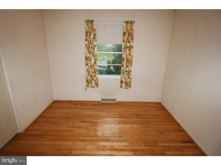 5 Executive Circle Reading, PA 19606 - Photo 7 of 10 Bedroom 2