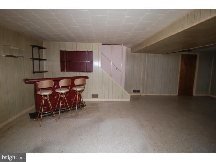 5 Executive Circle Reading, PA 19606 - Photo 9 of 10 Basement - Finished