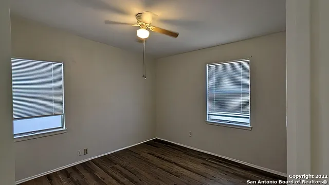 $1,395 | 12714 Skyline Boulevard, San Antonio, TX 78217