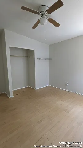 $1,395 | 12714 Skyline Boulevard, San Antonio, TX 78217