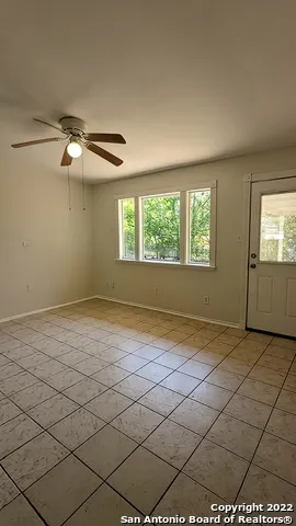 $1,395 | 12714 Skyline Boulevard, San Antonio, TX 78217