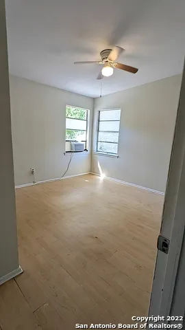 $1,395 | 12714 Skyline Boulevard, San Antonio, TX 78217