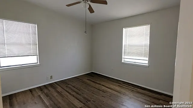 $1,395 | 12714 Skyline Boulevard, San Antonio, TX 78217