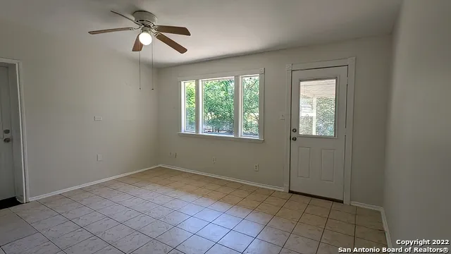$1,395 | 12714 Skyline Boulevard, San Antonio, TX 78217