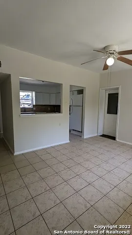 $1,395 | 12714 Skyline Boulevard, San Antonio, TX 78217