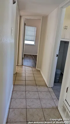 $1,395 | 12714 Skyline Boulevard, San Antonio, TX 78217