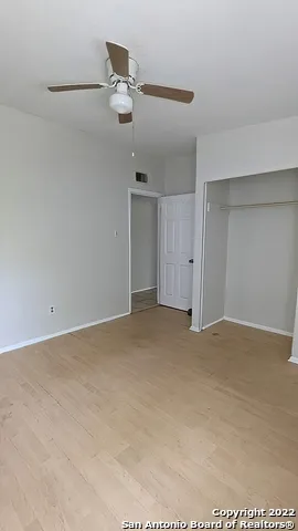 $1,395 | 12714 Skyline Boulevard, San Antonio, TX 78217