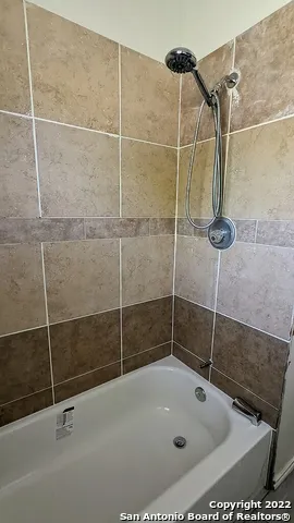 $1,395 | 12714 Skyline Boulevard, San Antonio, TX 78217