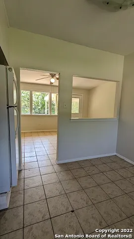 $1,395 | 12714 Skyline Boulevard, San Antonio, TX 78217