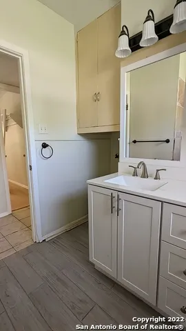 $1,395 | 12714 Skyline Boulevard, San Antonio, TX 78217