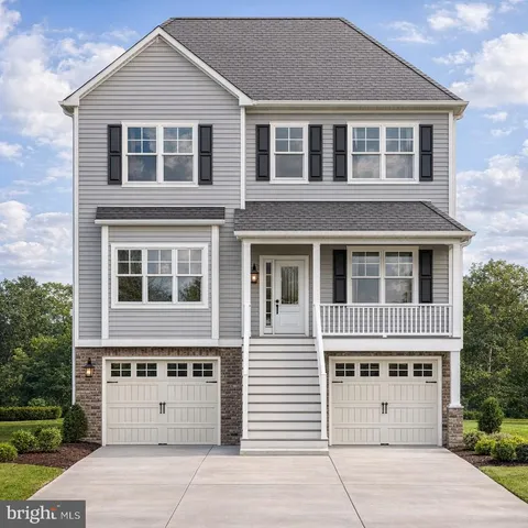 $950,000 | 958 Seneca Park Road, Baltimore, MD 21220