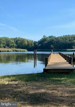 $950,000 | 958 Seneca Park Road, Baltimore, MD 21220