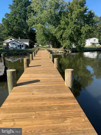 $950,000 | 958 Seneca Park Road, Baltimore, MD 21220