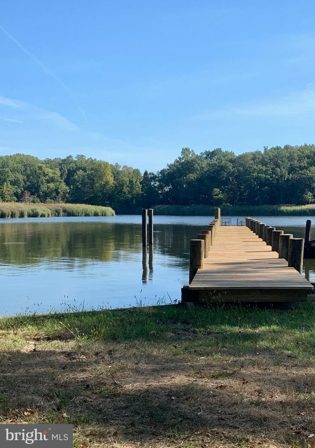 958 Seneca Park Road Baltimore, MD 21220 - Photo 3 of 5