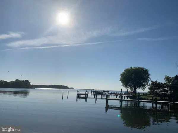 $950,000 | 958 Seneca Park Road, Baltimore, MD 21220