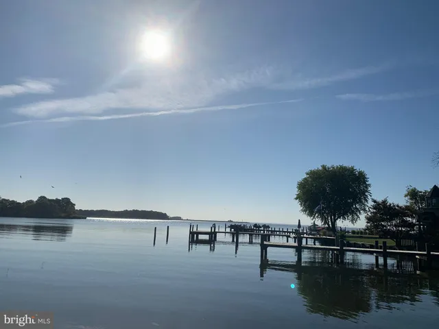 $950,000 | 958 Seneca Park Road, Baltimore, MD 21220