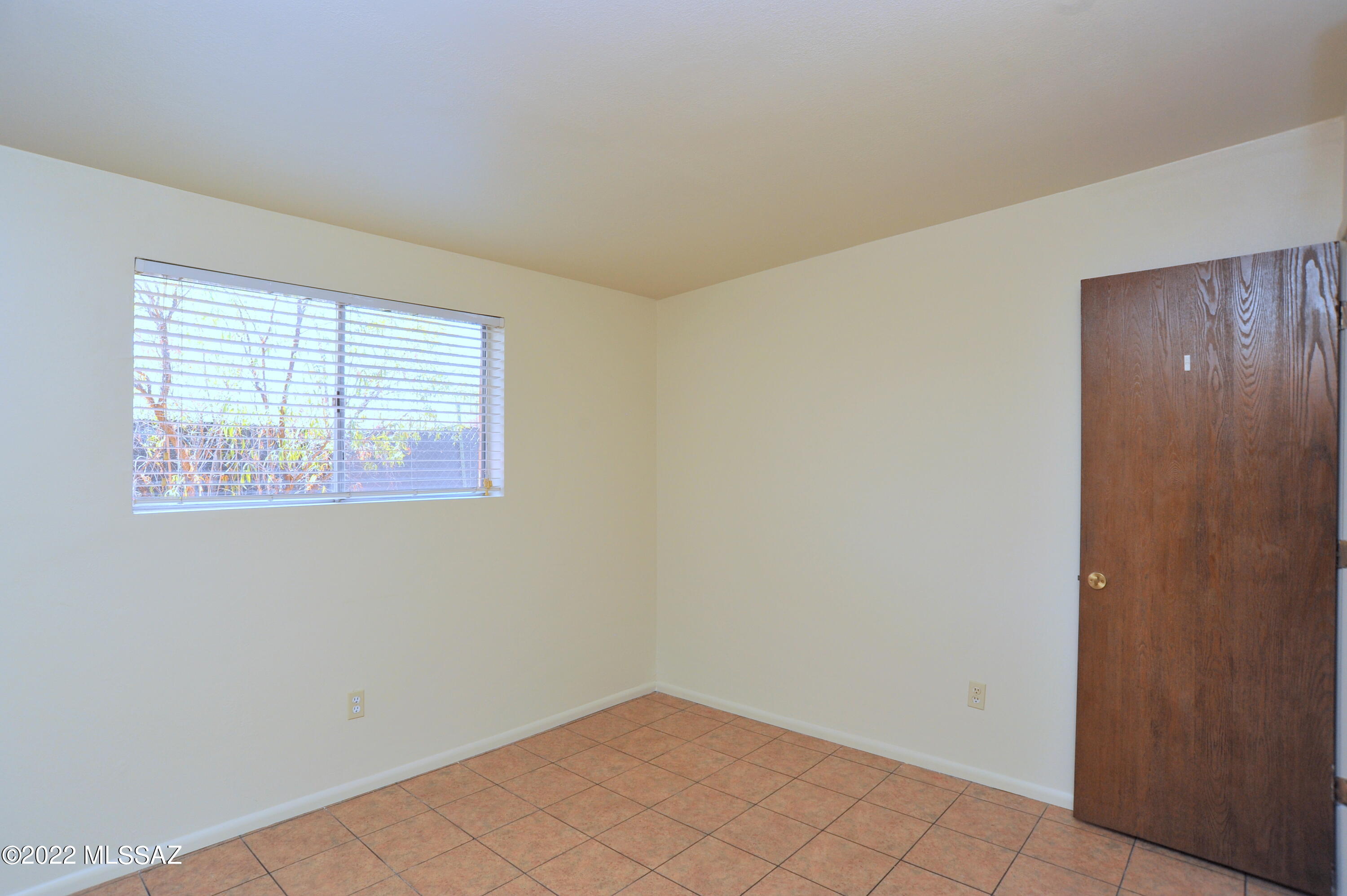 1620 West Delaware Street Tucson, AZ 85745 - Photo 29 of 46