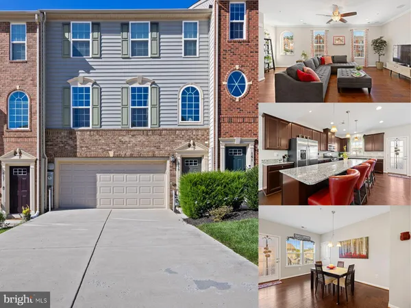 $379,900 | 159 Sachem Street, Havre de Grace, MD 21078
