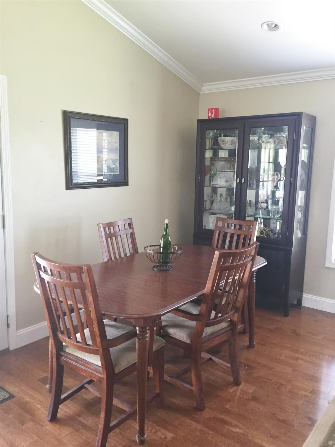 30 Rodeo Drive Morehead, KY 40351 - Photo 11 of 39 Photo 12