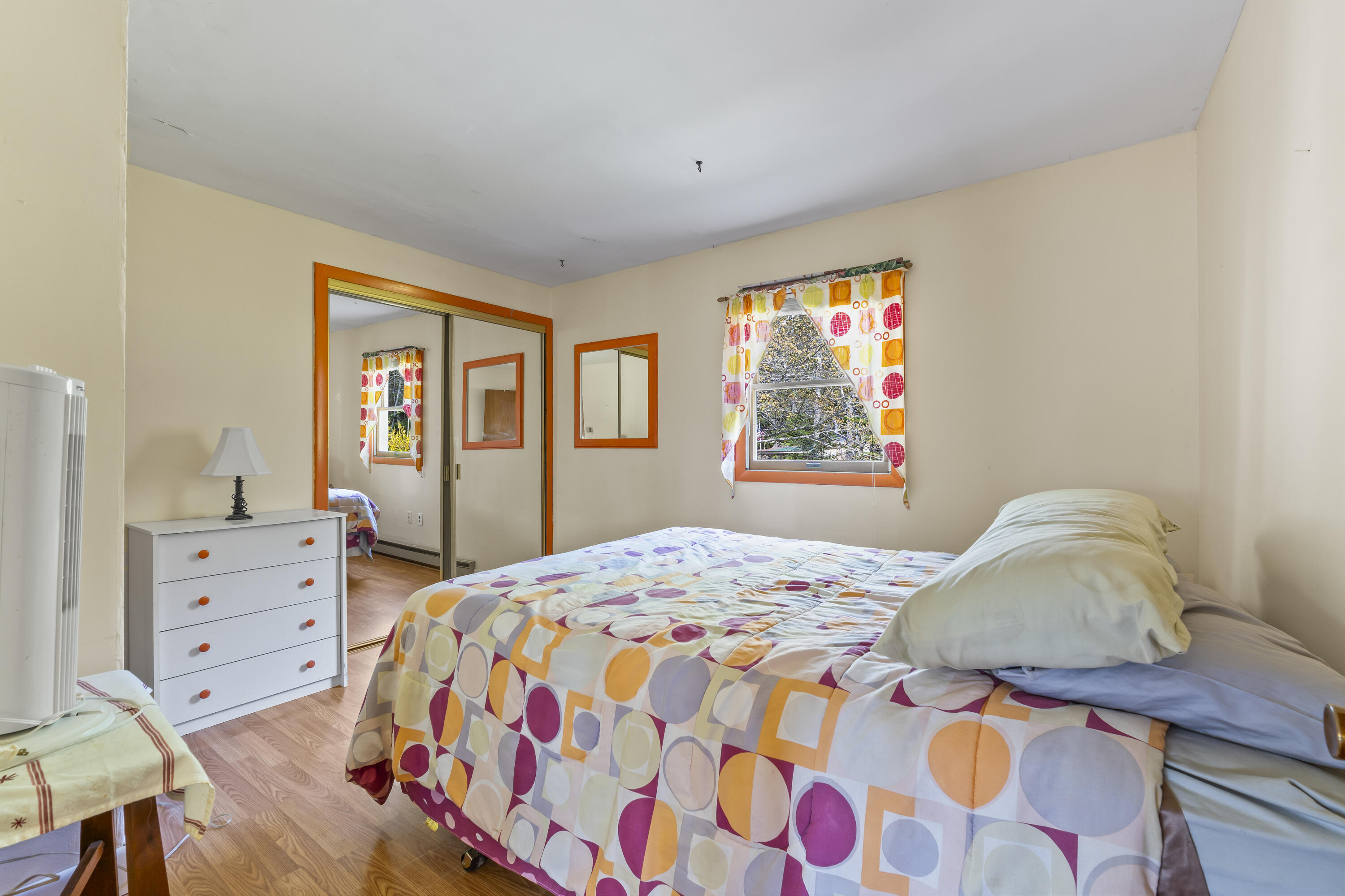 37 Spar Cove Road Phippsburg, ME 04562 - Photo 35 of 70 37 Spar Cove Rd_133