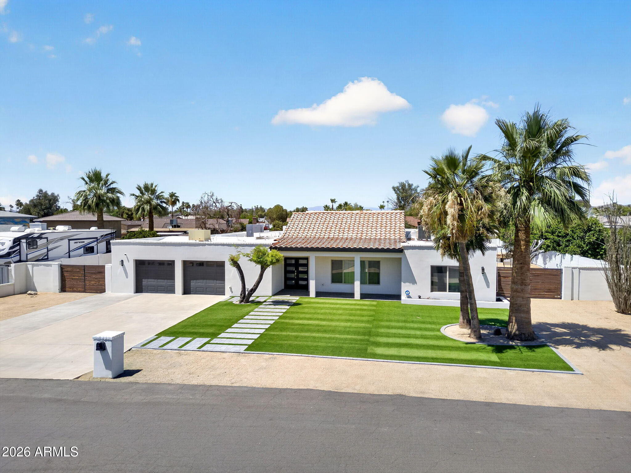 7222 West John Cabot Road Glendale, AZ 85308 - Photo 75 of 88 82-web-or-mls-84-web-or-mls-7222 W John