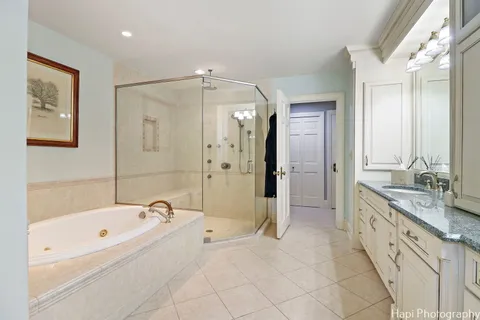 $1,898,000 | 35W543 Miller Road, Dundee, IL 60110