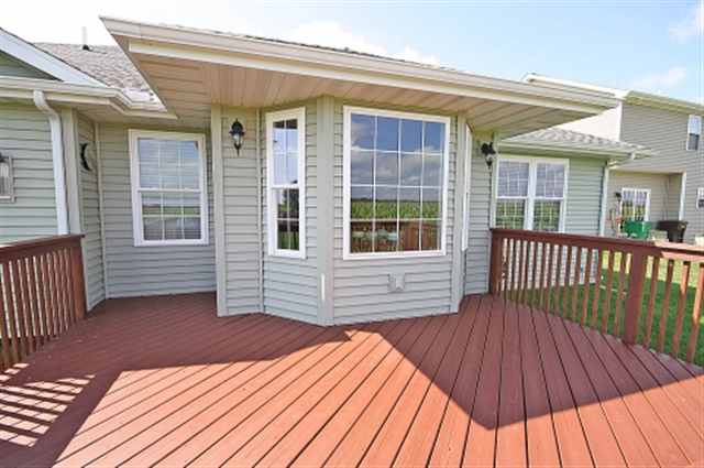 1305 Santa Fe Road Washington, IL 61571 - Photo 14 of 15 Gallery Image 14